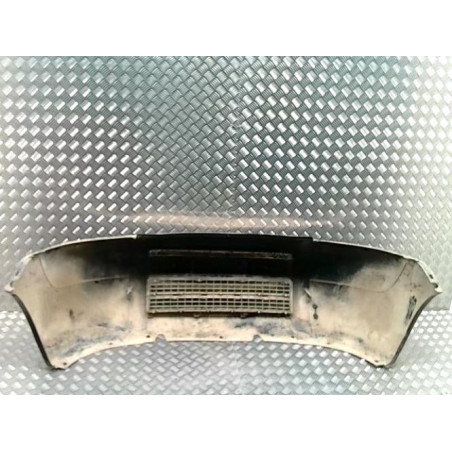 Pare choc avant CITROEN BERLINGO 1 PHASE 2 d’occasion