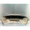 Pare choc avant CITROEN BERLINGO 1 PHASE 2 d’occasion