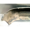 Pare choc avant CITROEN BERLINGO 1 PHASE 2 d’occasion