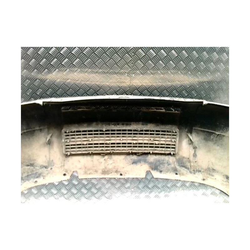 Pare choc avant CITROEN BERLINGO 1 PHASE 2 d’occasion