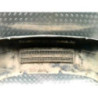 Pare choc avant CITROEN BERLINGO 1 PHASE 2 d’occasion