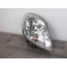 Optique avant principal droit (feux)(phare) RENAULT KANGOO 1 PHASE 2 d’occasion