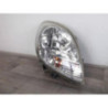 Optique avant principal droit (feux)(phare) RENAULT KANGOO 1 PHASE 2 d’occasion