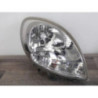 Optique avant principal droit (feux)(phare) RENAULT KANGOO 1 PHASE 2 d’occasion