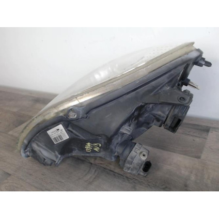 Optique avant principal droit (feux)(phare) RENAULT KANGOO 1 PHASE 2 d’occasion