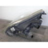 Optique avant principal droit (feux)(phare) RENAULT KANGOO 1 PHASE 2 d’occasion