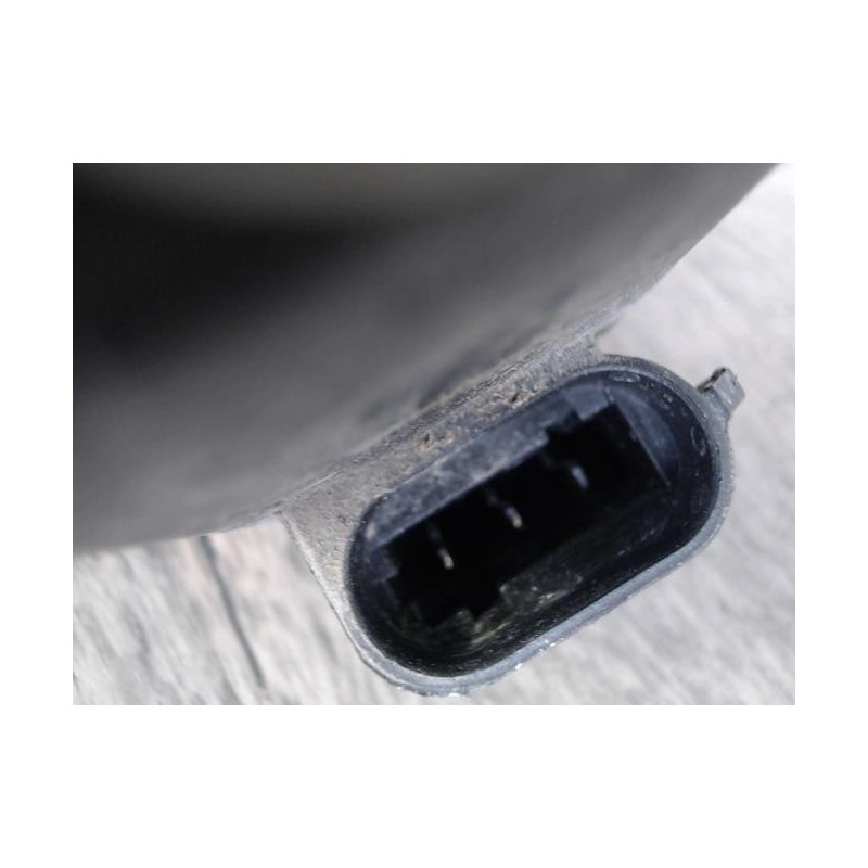 Optique avant principal droit (feux)(phare) RENAULT KANGOO 1 PHASE 2 d’occasion