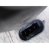 Optique avant principal droit (feux)(phare) RENAULT KANGOO 1 PHASE 2 d’occasion
