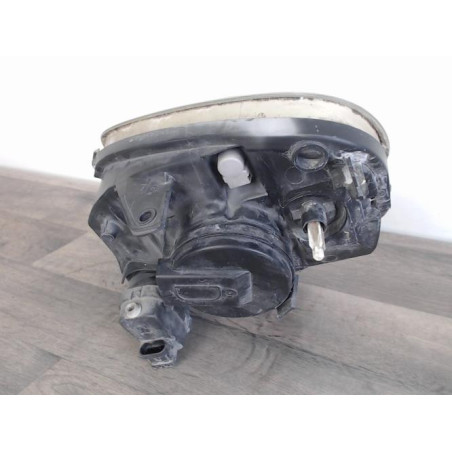 Optique avant principal droit (feux)(phare) RENAULT KANGOO 1 PHASE 2 d’occasion