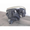 Optique avant principal droit (feux)(phare) RENAULT KANGOO 1 PHASE 2 d’occasion