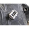 Optique avant principal droit (feux)(phare) RENAULT KANGOO 1 PHASE 2 d’occasion