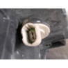 Optique avant principal droit (feux)(phare) RENAULT KANGOO 1 PHASE 2 d’occasion