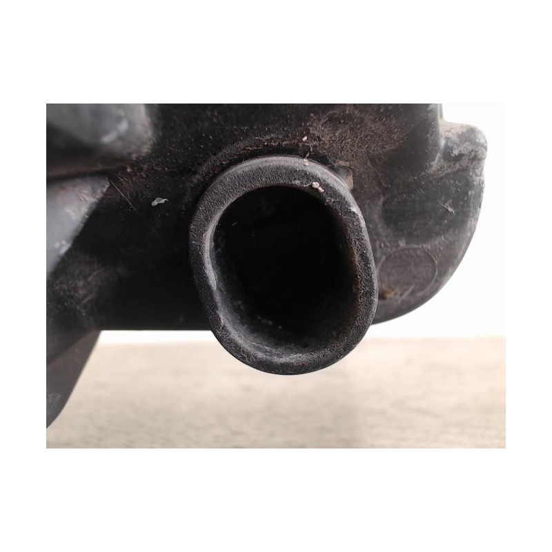 Optique avant principal droit (feux)(phare) RENAULT KANGOO 1 PHASE 2 d’occasion