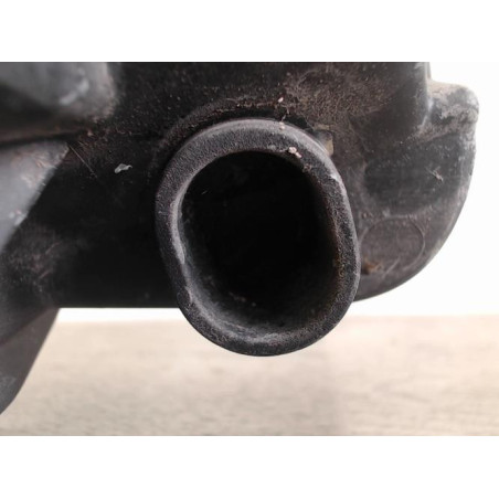 Optique avant principal droit (feux)(phare) RENAULT KANGOO 1 PHASE 2 d’occasion