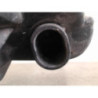 Optique avant principal droit (feux)(phare) RENAULT KANGOO 1 PHASE 2 d’occasion