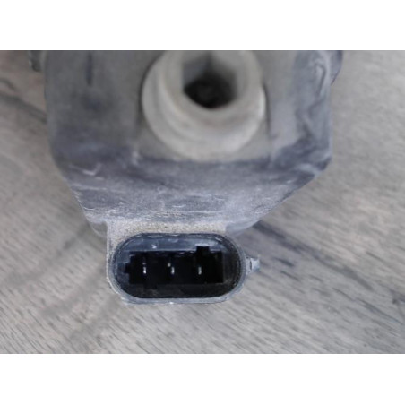 Optique avant principal gauche (feux)(phare) RENAULT KANGOO 1 PHASE 2 d’occasion