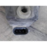 Optique avant principal gauche (feux)(phare) RENAULT KANGOO 1 PHASE 2 d’occasion