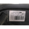 Optique avant principal gauche (feux)(phare) RENAULT KANGOO 1 PHASE 2 d’occasion