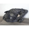 Optique avant principal gauche (feux)(phare) RENAULT KANGOO 1 PHASE 2 d’occasion