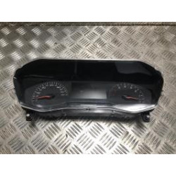 Compteur PEUGEOT 208 2 d’occasion