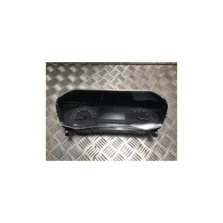 Compteur PEUGEOT 208 2 d’occasion