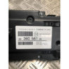 Compteur PEUGEOT 208 2 d’occasion