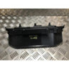 Compteur PEUGEOT 208 2 d’occasion