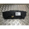 Compteur PEUGEOT 208 2 d’occasion