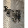 Boite de vitesses RENAULT TWINGO 1 PHASE 3 d’occasion