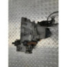 Boite de vitesses RENAULT TWINGO 1 PHASE 3 d’occasion