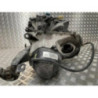 Boite de vitesses RENAULT TWINGO 1 PHASE 3 d’occasion