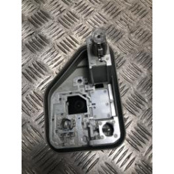 Platine feu arriere gauche PEUGEOT 208 2 d’occasion