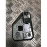 Platine feu arriere gauche PEUGEOT 208 2 d’occasion