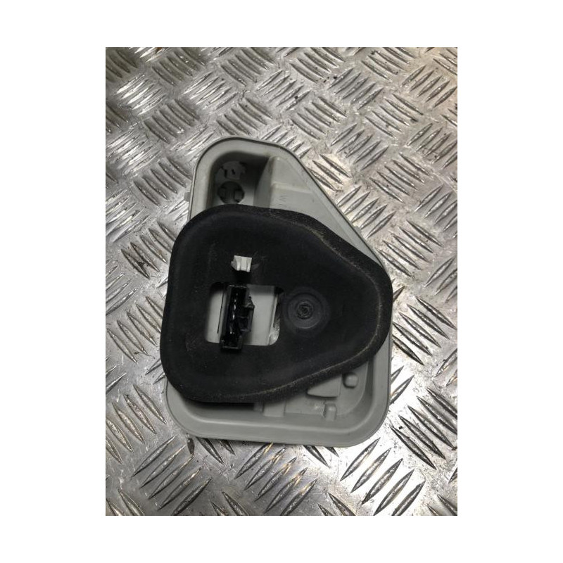 Platine feu arriere gauche PEUGEOT 208 2 d’occasion
