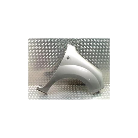 Aile avant droit RENAULT KANGOO 2 PHASE 1 d’occasion