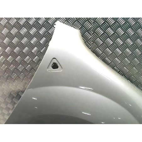 Aile avant droit RENAULT KANGOO 2 PHASE 1 d’occasion