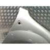 Aile avant droit RENAULT KANGOO 2 PHASE 1 d’occasion