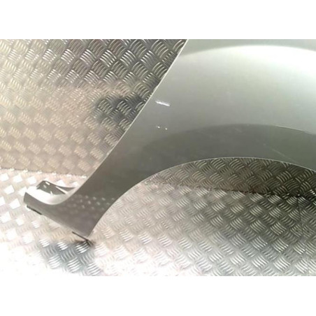 Aile avant droit RENAULT KANGOO 2 PHASE 1 d’occasion