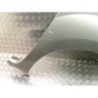Aile avant droit RENAULT KANGOO 2 PHASE 1 d’occasion