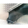 Aile avant droit RENAULT KANGOO 2 PHASE 1 d’occasion