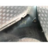 Aile avant droit RENAULT KANGOO 2 PHASE 1 d’occasion