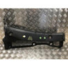 Baie de pare brise PEUGEOT 208 2 d’occasion
