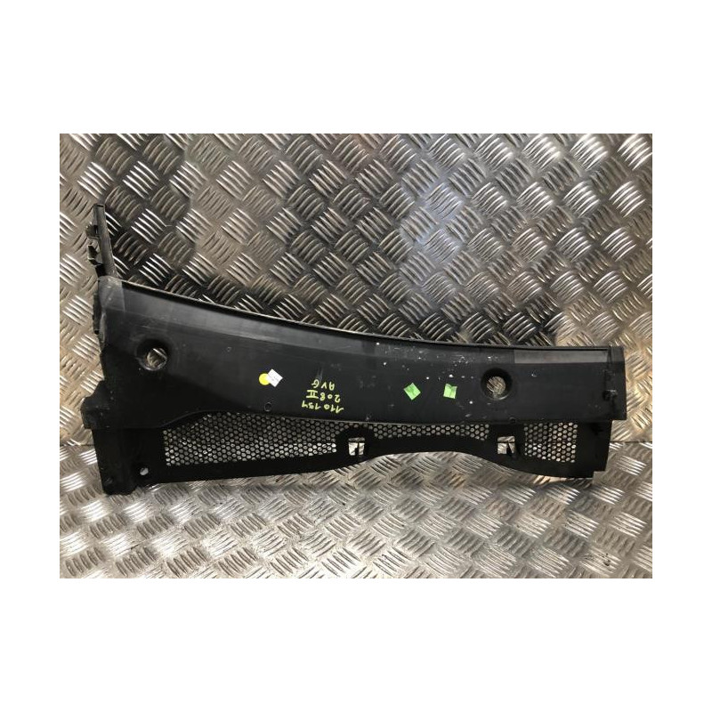 Baie de pare brise PEUGEOT 208 2 d’occasion