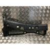 Baie de pare brise PEUGEOT 208 2 d’occasion