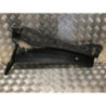 Baie de pare brise PEUGEOT 208 2 d’occasion
