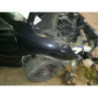Baie de pare brise PEUGEOT 208 2 d’occasion