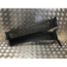 Baie de pare brise PEUGEOT 208 2 d’occasion