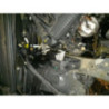 Baie de pare brise PEUGEOT 208 2 d’occasion