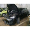 Baie de pare brise PEUGEOT 208 2 d’occasion