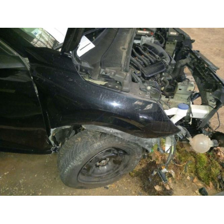 Baie de pare brise PEUGEOT 208 2 d’occasion